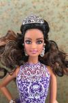 Mattel - Barbie - Quinceañera - кукла